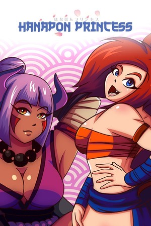 8c24adf4-09d8-2f49-2def-741f9fb3a42c