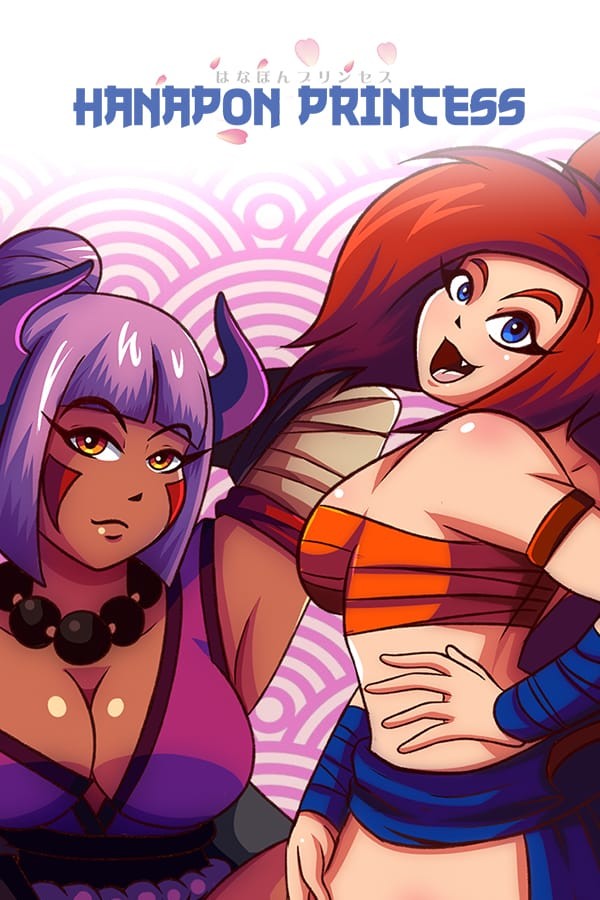 1050bcac-edd0-24a7-9344-37e3e1dad5cc