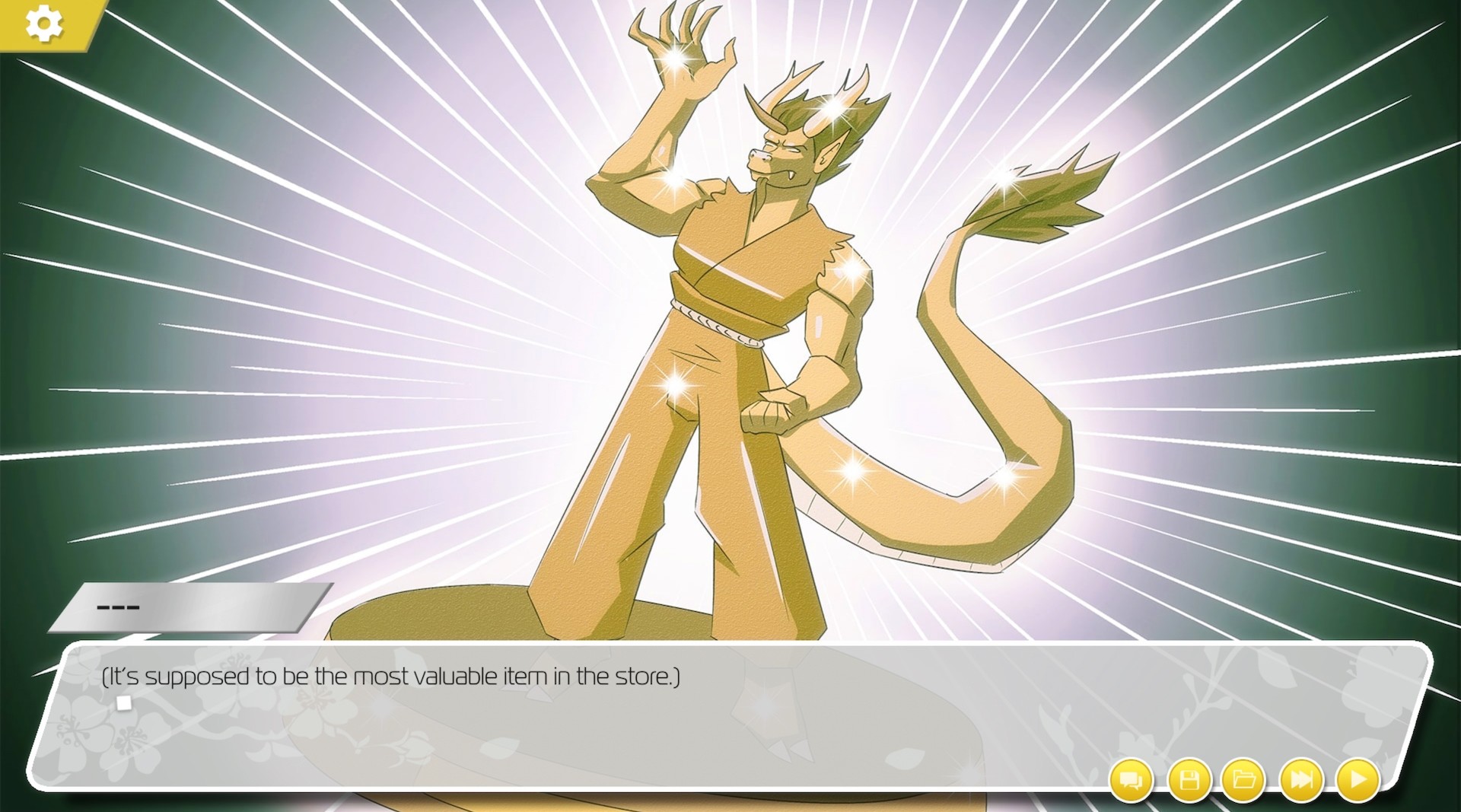 Hanapon Princess screenshot 9