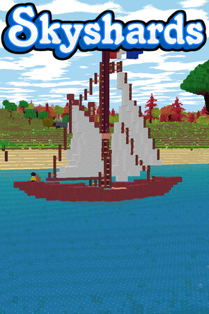 a230f79b-77a0-faa8-d766-920fd889b97f