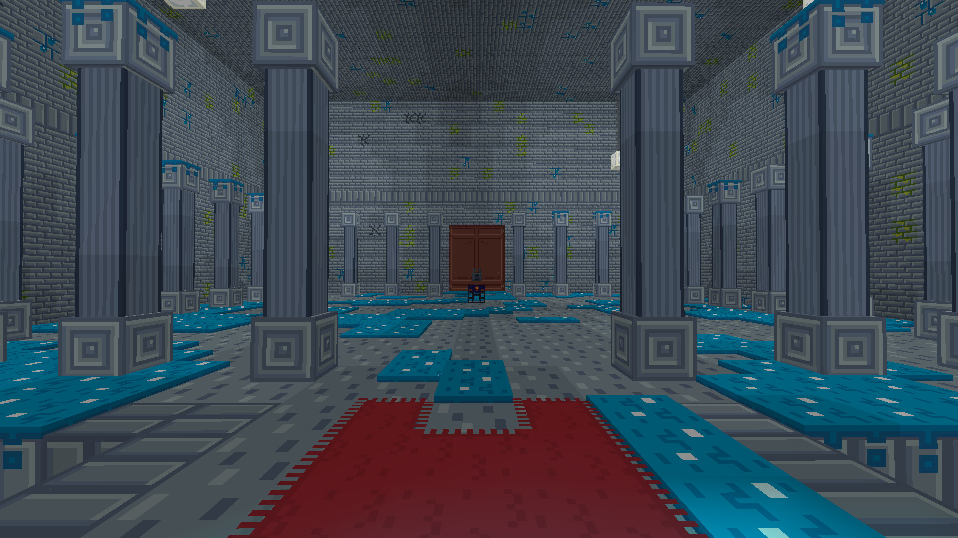 Skyshards screenshot 9