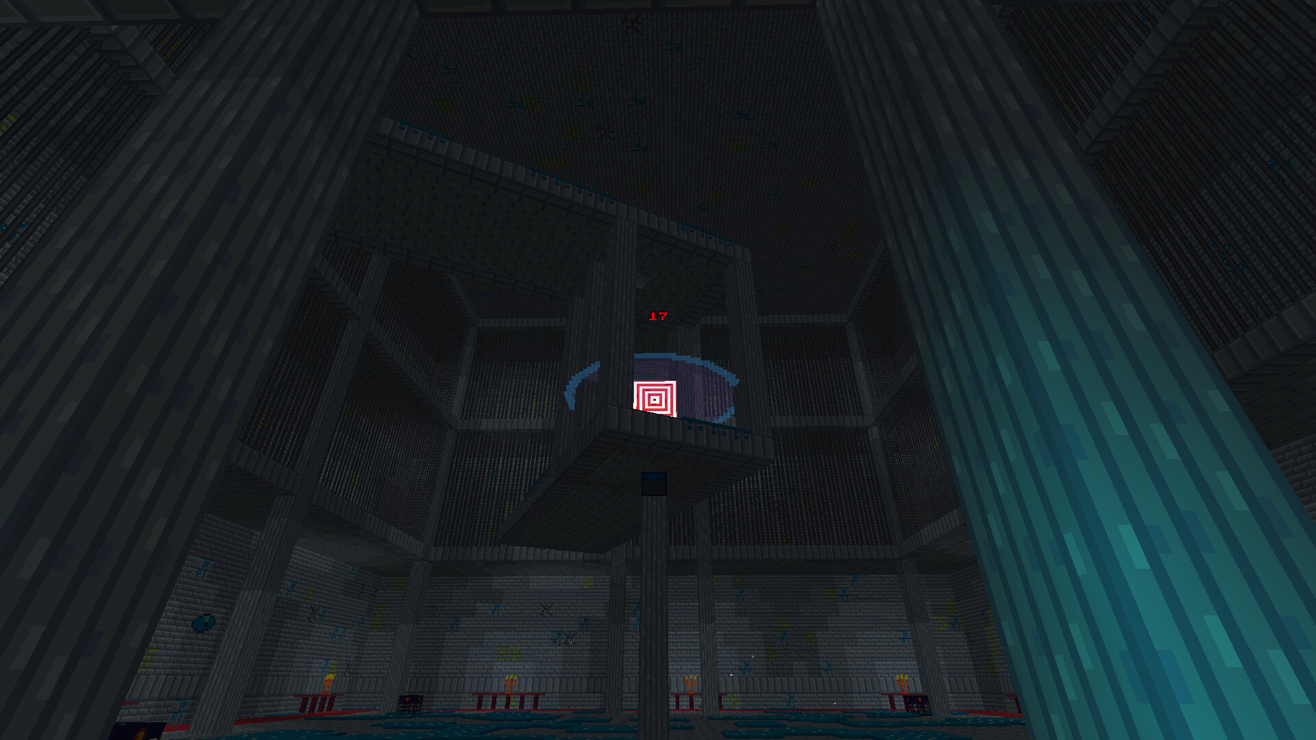 Skyshards screenshot 7