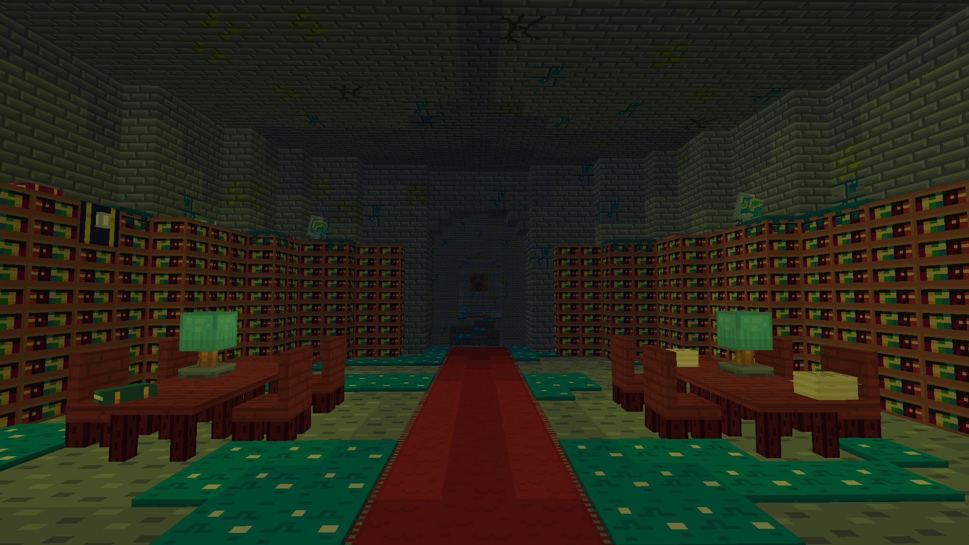 Skyshards screenshot 8