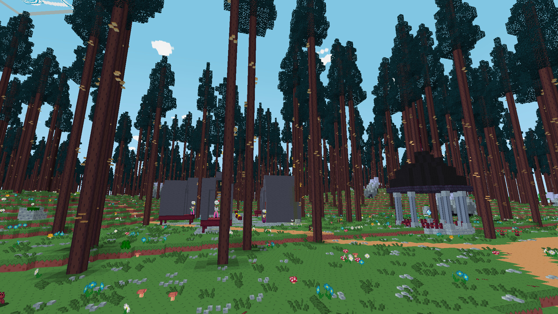 Skyshards screenshot 11