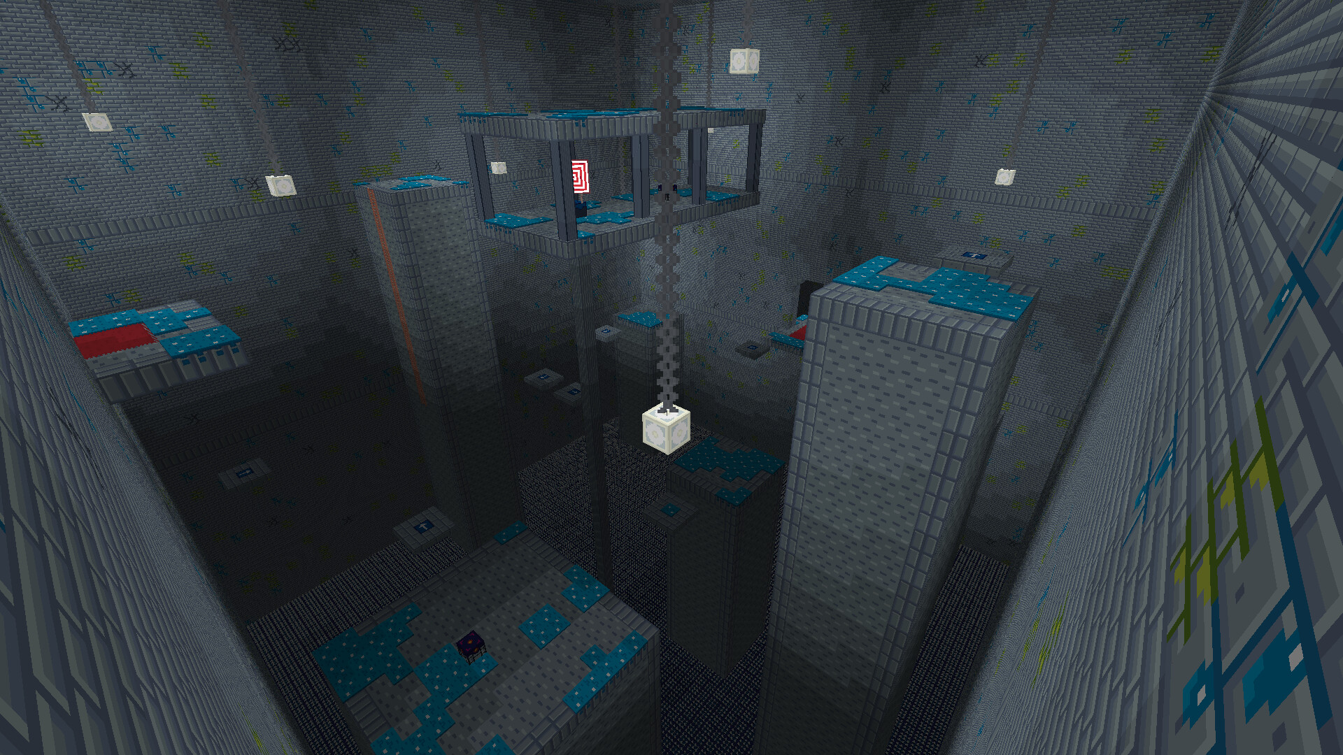 Skyshards screenshot 10