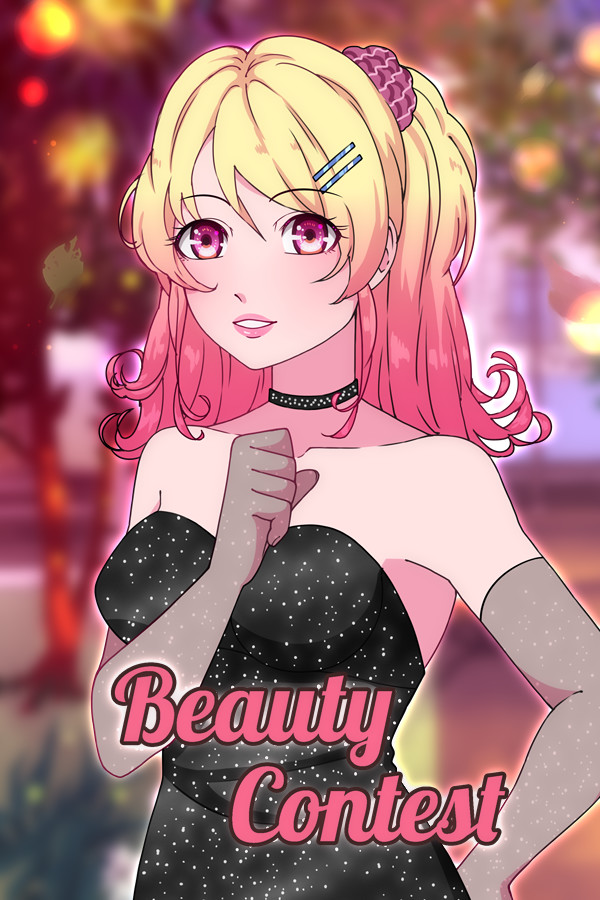 ace4c3f9-2492-e94c-510d-69ab14ac84d6