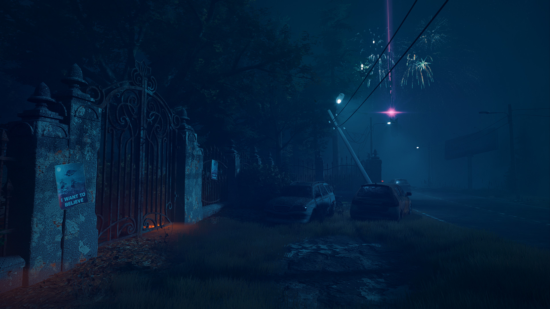 Noch screenshot 4