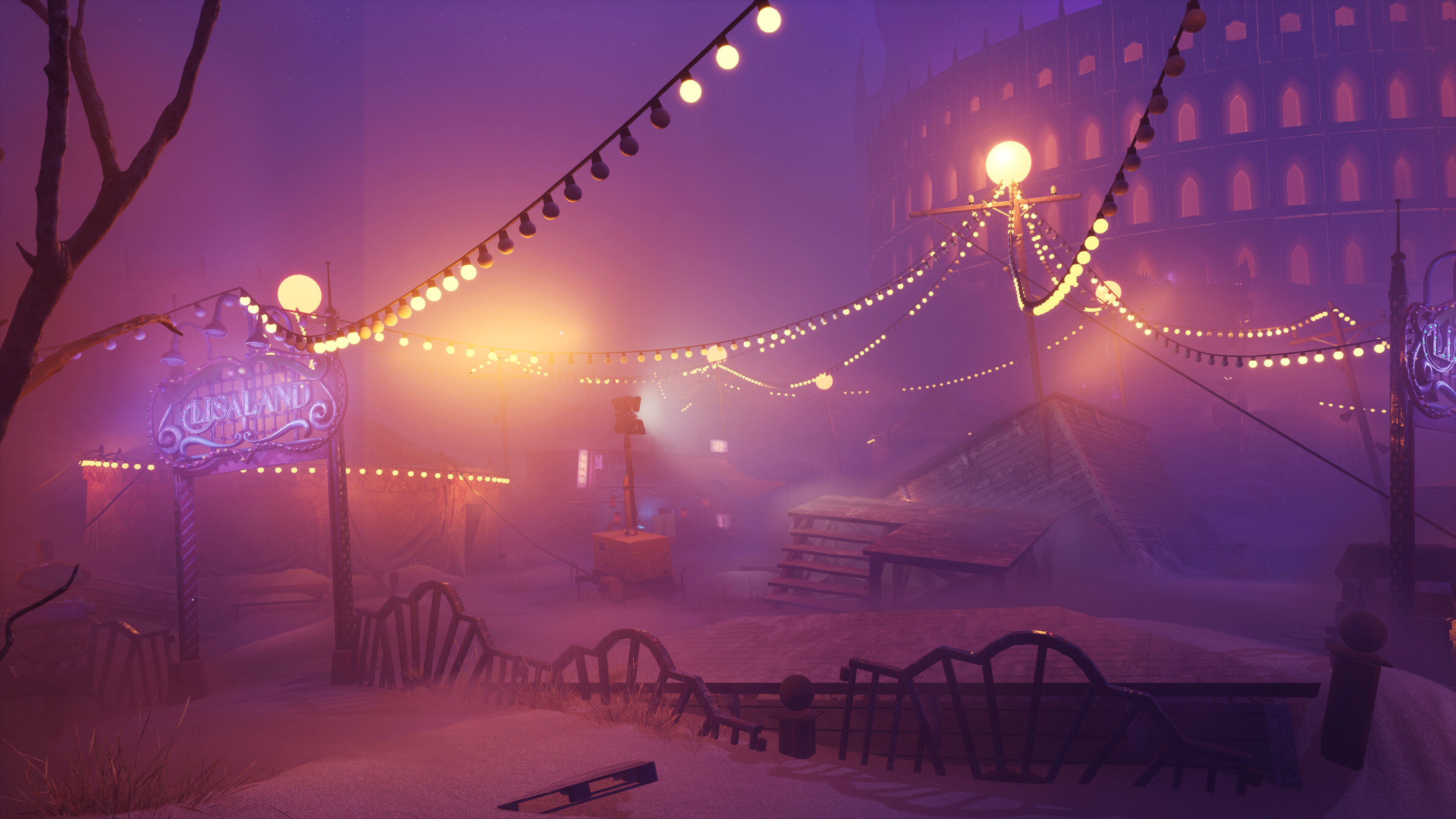 Noch screenshot 21