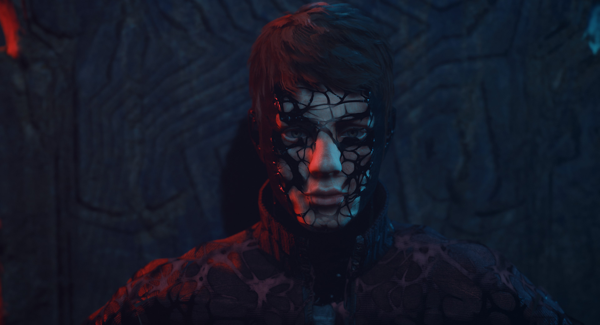 Noch screenshot 7