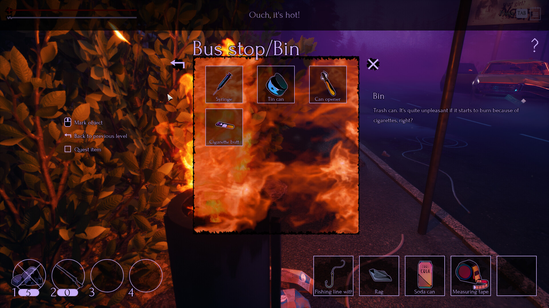 Noch screenshot 8