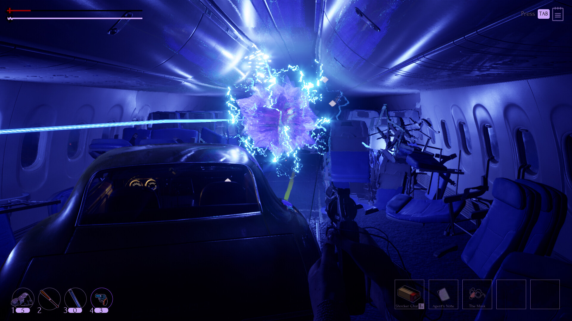 Noch screenshot 5