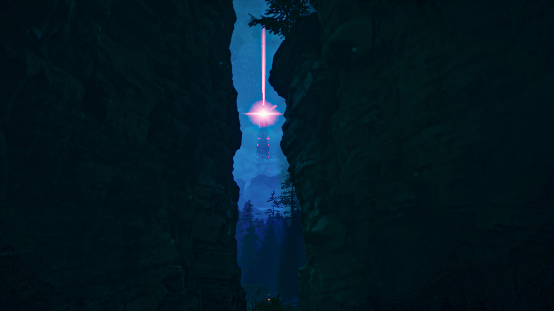 Noch screenshot 14