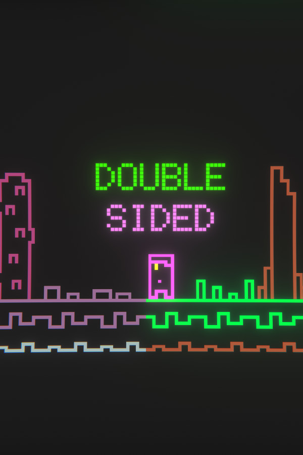 f665c549-9c73-2959-fb39-3a47edaae944