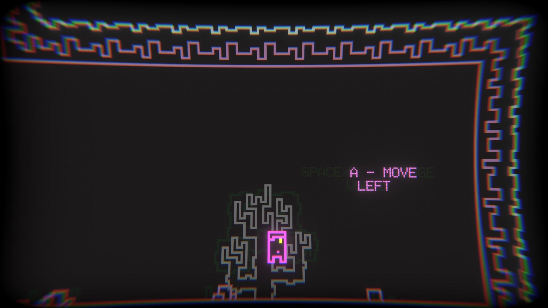 Double Sided screenshot 6
