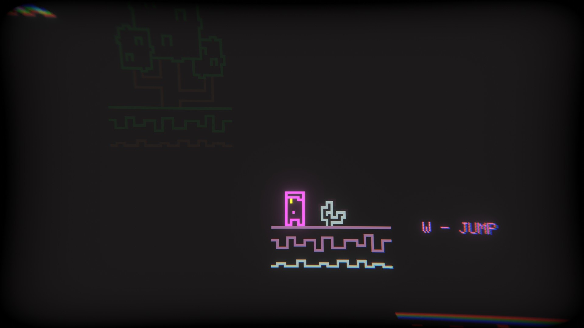 Double Sided screenshot 8