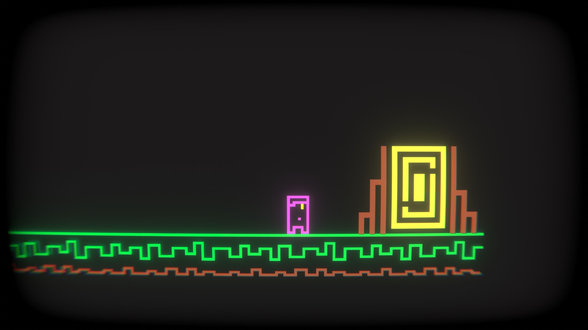 Double Sided screenshot 7