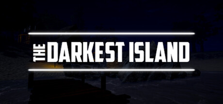 The Darkest Island banner