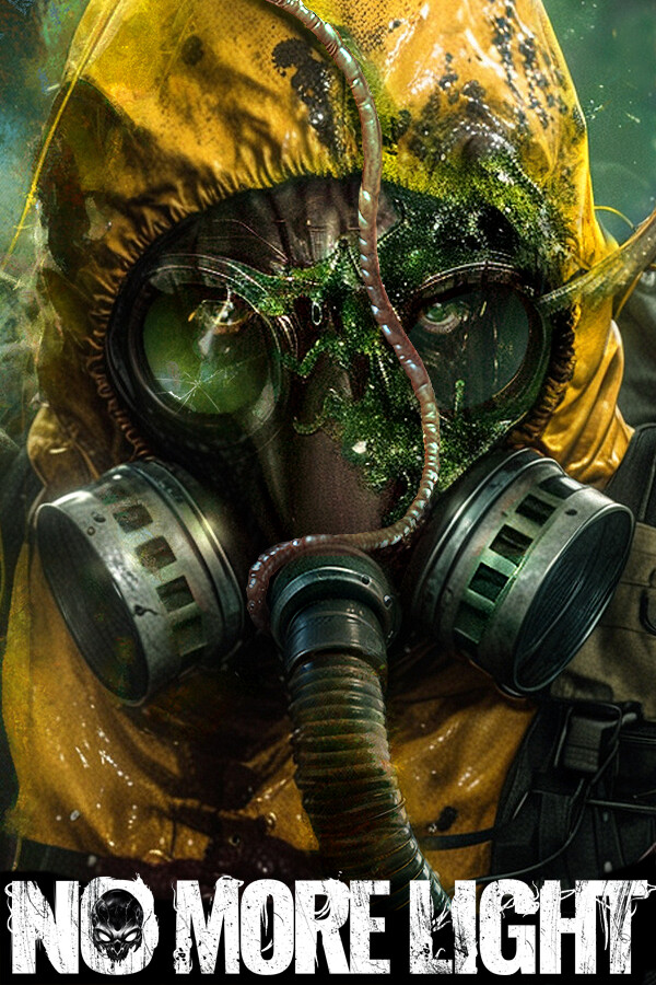 5c4d6a96-5c88-2b6f-4dce-2a058f039694