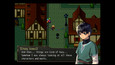 Screenshot #1