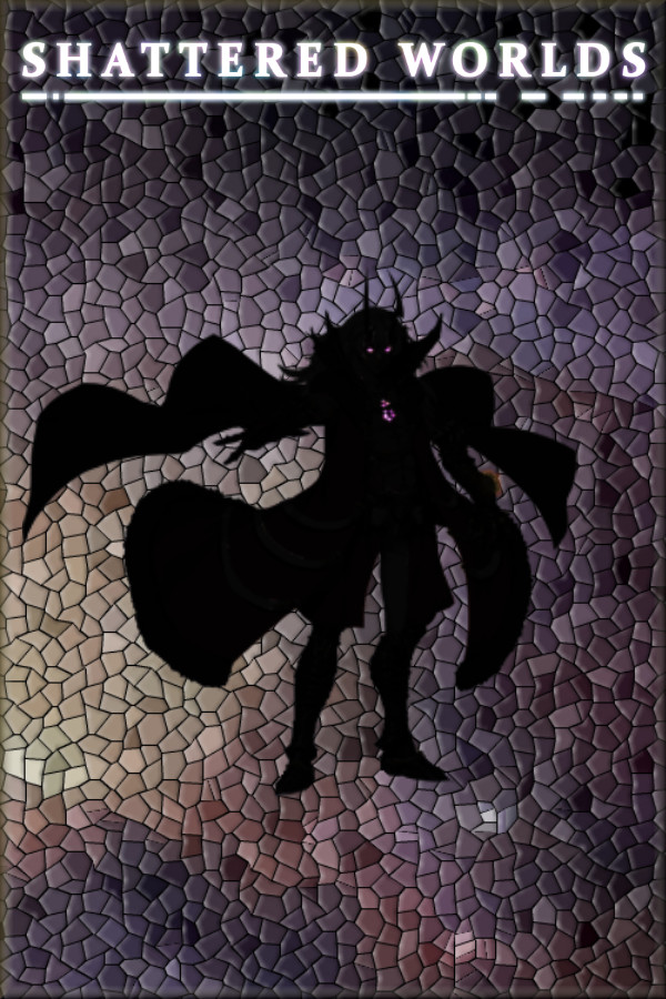 f3bb9d9d-1409-e9e4-3bf2-af447d4a0f57