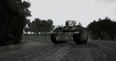 Screenshot 24