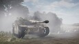 Screenshot 22