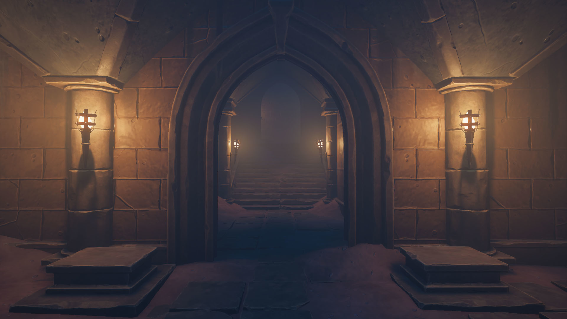 Escape Quest screenshot 3