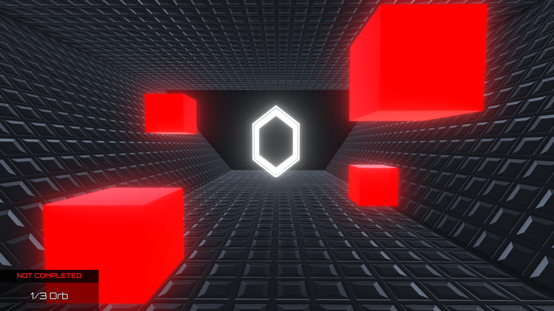 Deadly Way screenshot 4