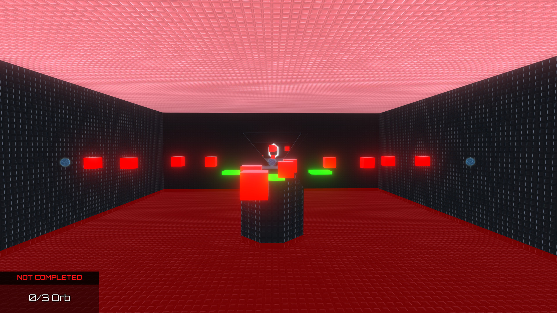 Deadly Way screenshot 5