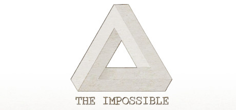 不可能/THE IMPOSSIBLE