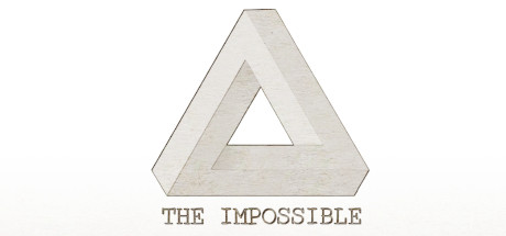 THE IMPOSSIBLE ( ͡° ͜ʖ ͡°) banner