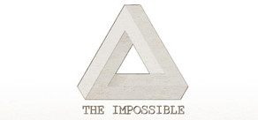 O IMPOSSÍVEL
