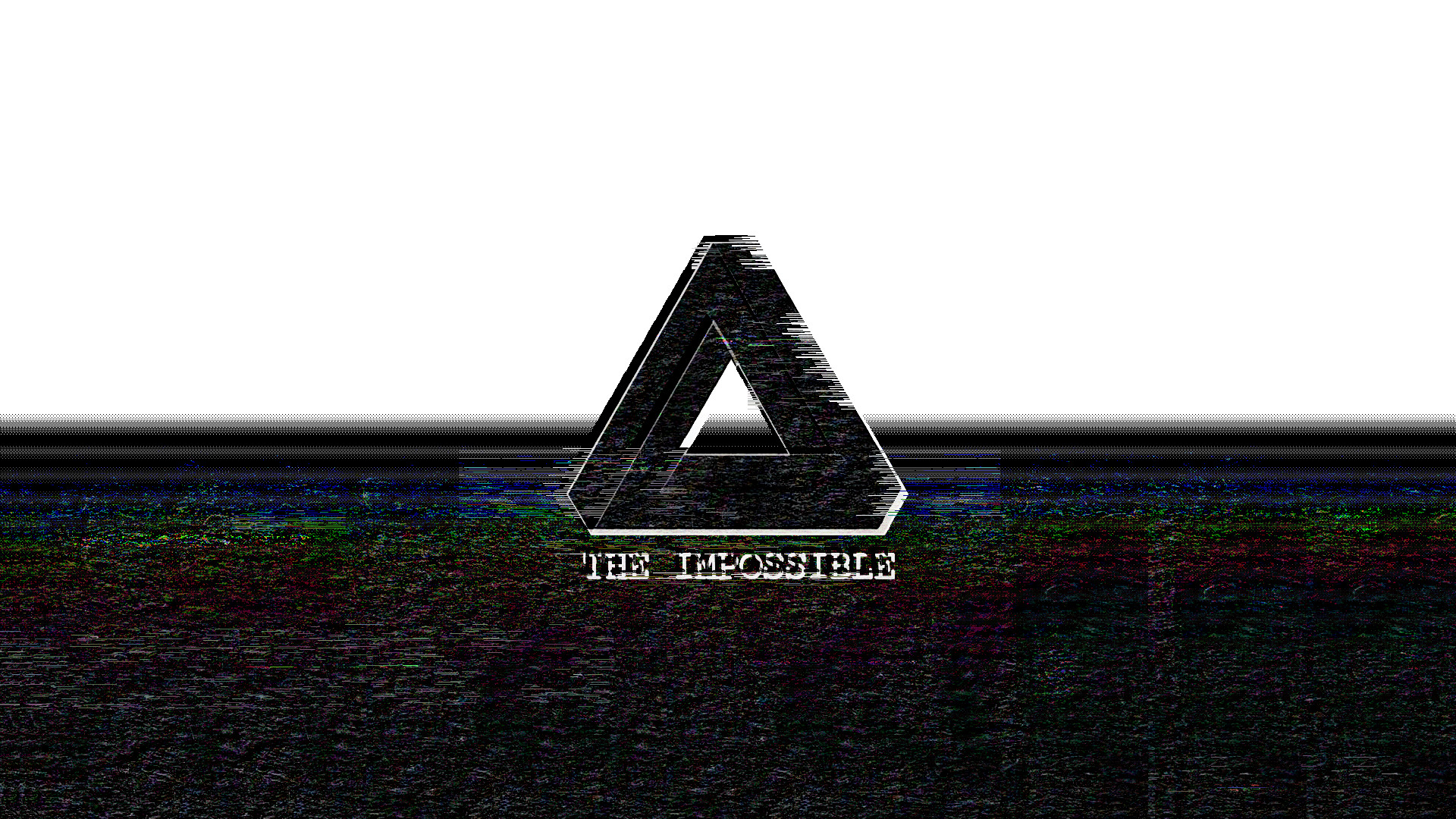 THE IMPOSSIBLE screenshot 8