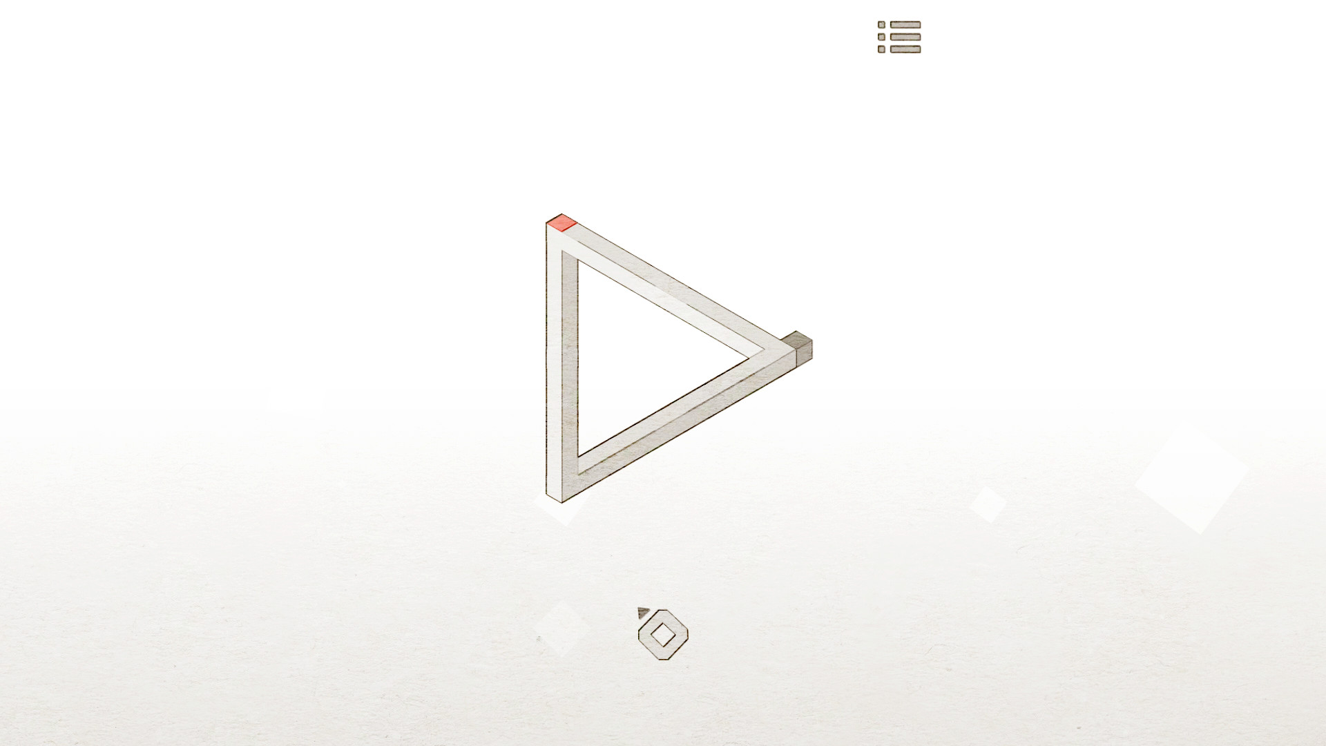 THE IMPOSSIBLE screenshot 7