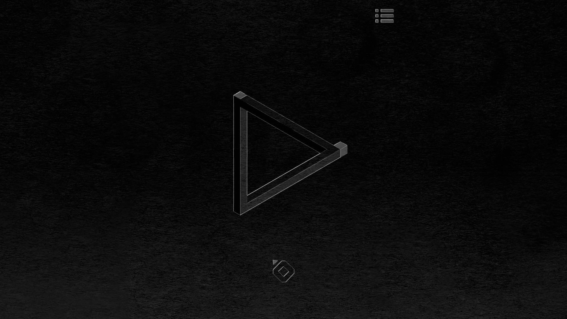 THE IMPOSSIBLE screenshot 3