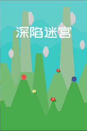 f55d1941-13d7-3ece-a22c-fcf64f5c301b