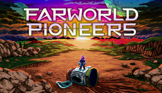 Farworld Pioneers capsule_616x353.jpg