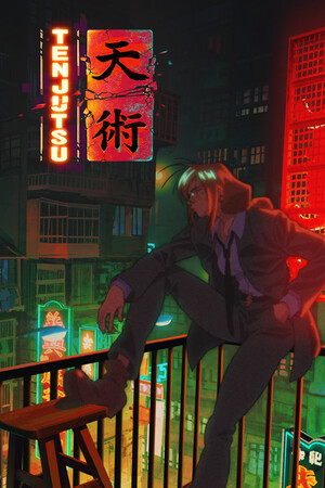 b5a15feb-89dd-d763-2c0c-a2cd16d436c4