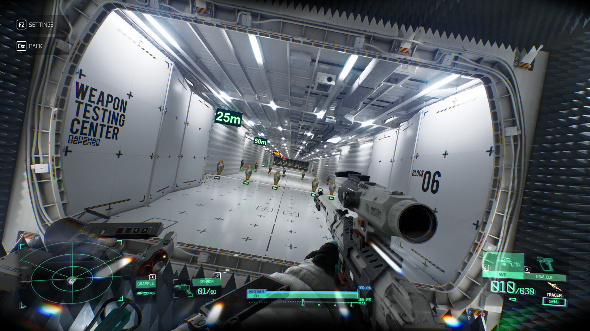 Boundary screenshot 8