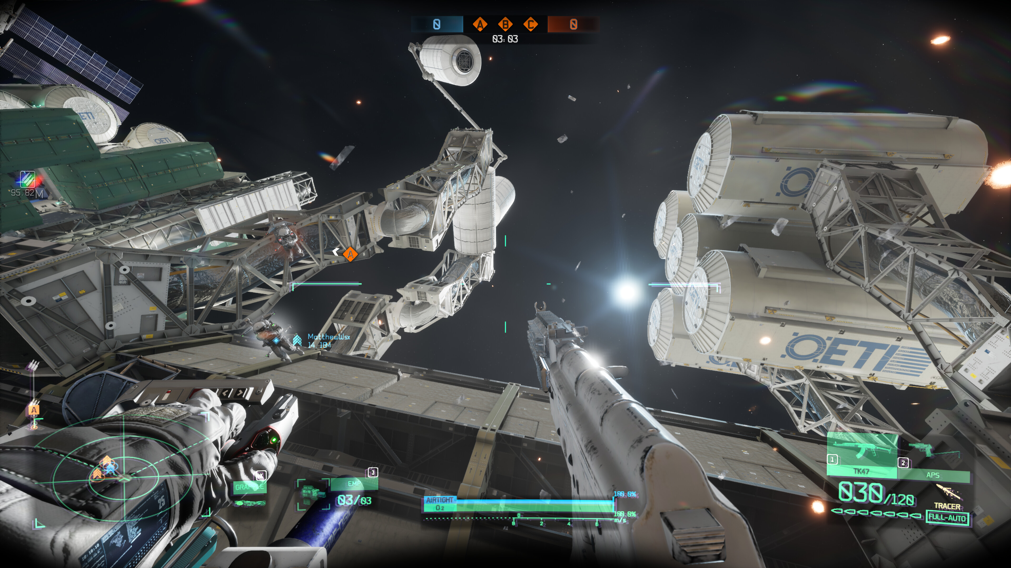 Boundary screenshot 6