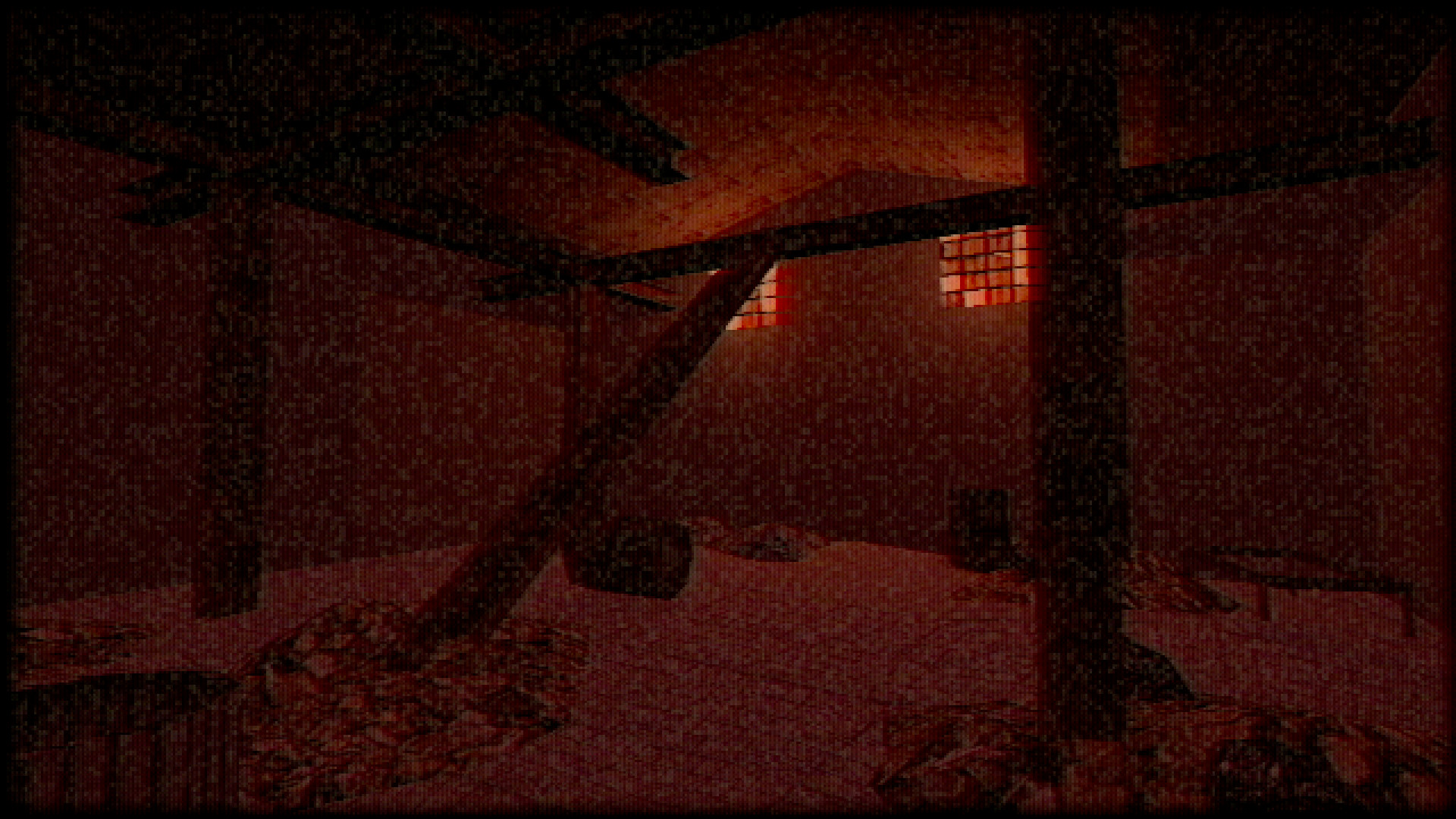 Lights Camera Slaughter screenshot 7