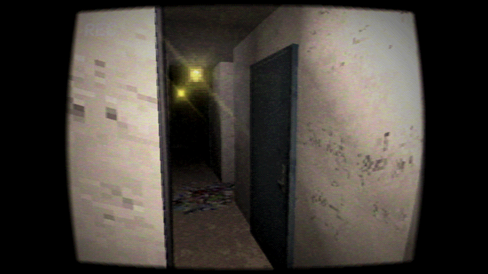 Lights Camera Slaughter screenshot 9