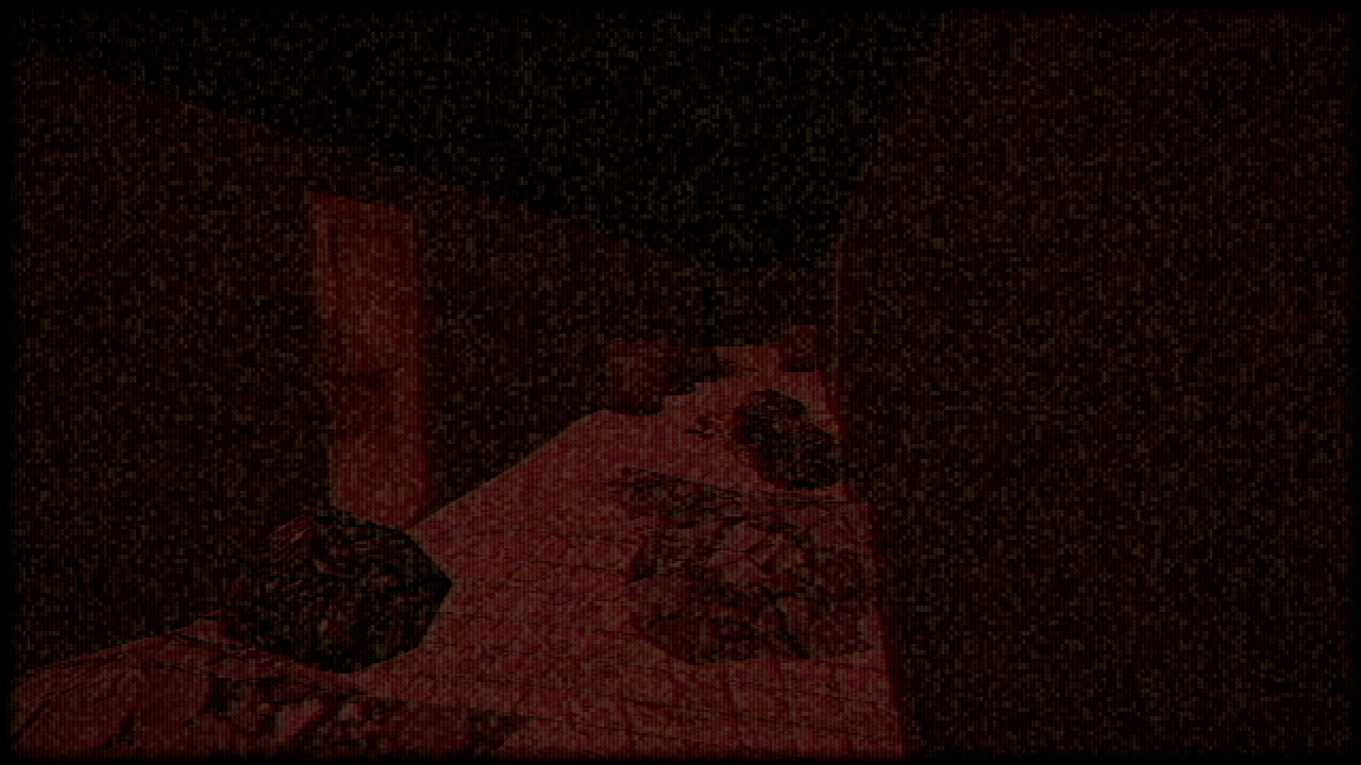 Lights Camera Slaughter screenshot 6