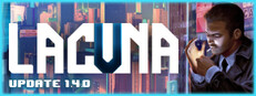 Lacuna