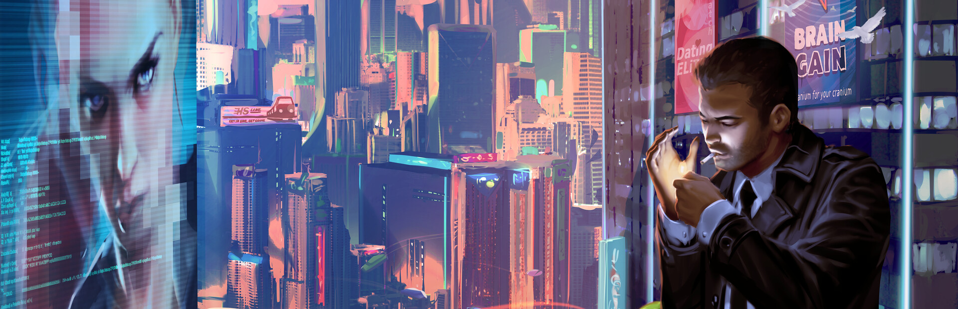 Capsule