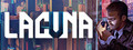 Lacuna | Standard Edition