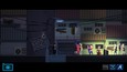 Screenshot #9