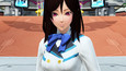 Screenshot #5