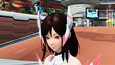 Screenshot #4
