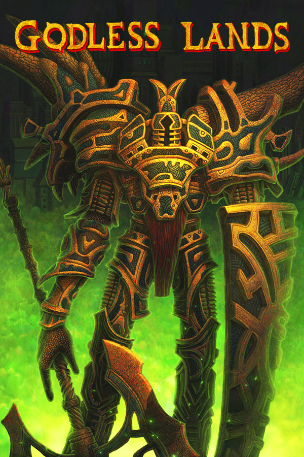 0f067247-946f-6096-95c4-1179a8f7a214